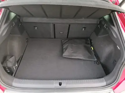 CUPRA Formentor 1.4 e-HYBRID pHEV — SUV hybride rechargeable, 20 600 km seulement — Miniatur 12