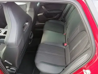 CUPRA Formentor 1.4 e-HYBRID pHEV — SUV hybride rechargeable, 20 600 km seulement — Miniatur 10