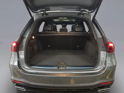 Mercedes-Benz GLE 450 AMG Line 4matic — SUV hybride rechargeable, 4000 km seulement — Miniature 18