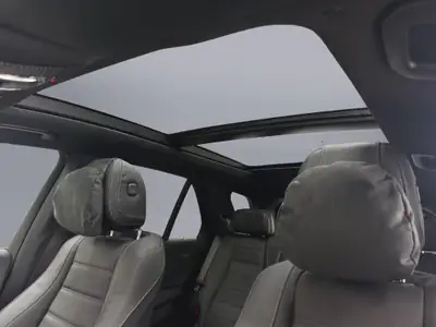 Mercedes-Benz GLE 450 AMG Line 4matic — SUV hybride rechargeable, 4000 km seulement — Miniature 19