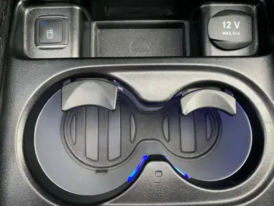 Mercedes-Benz ML 350 BlueTEC — SUV premium diesel 4×4, cuir et toit panoramique — Miniature 15
