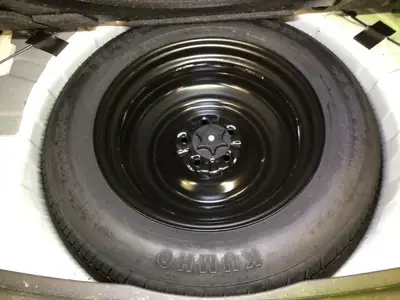 Renault Koleos 2.0 dCi Business Line 4x4 — SUV robuste, 140 000 km, intérieur premium — Thumbnail 7
