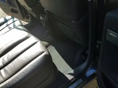 Renault Vel Satis 3.5 V6 — Monospace premium sans accident, équipé 4 saisons — Miniatura 18
