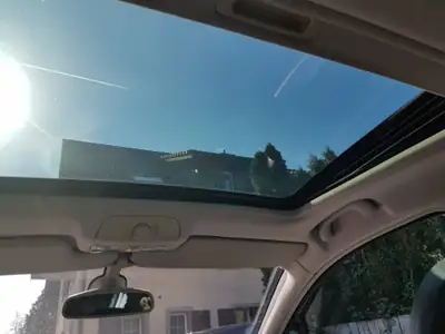 Renault Vel Satis 3.5 V6 — Monospace premium sans accident, équipé 4 saisons — Miniatura 19