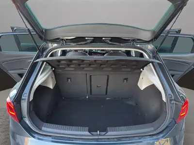 SEAT Leon 1.5 TSI EVO — Berline dynamique sans accident, équipée et économe — Thumbnail 19