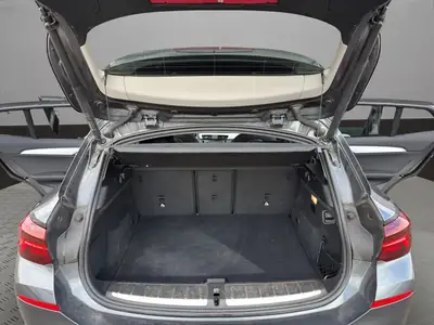 BMW X2 xDrive 25e Steptronic — Hybride rechargeable sportif, 79'850 km seulement — Miniature 19