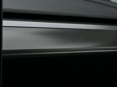 Tesla Model 3 Performance Dual Motor AWD — Électrique haute performance, 49 500 km — Thumbnail 11