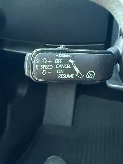Skoda Superb Combi 2.0 TDi SportLine+ 4x4 — Monospace robuste, intégralement révisé — Miniatur 11