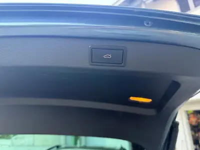 Skoda Superb Combi 2.0 TDi SportLine+ 4x4 — Monospace robuste, intégralement révisé — Miniatur 13