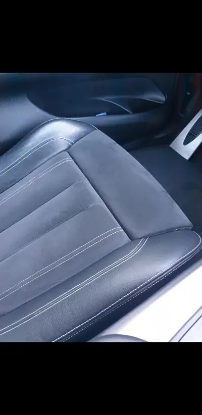 BMW X5 xDrive 30d — SUV premium diesel, entretien neuf, 161'000 km — Miniatur 14