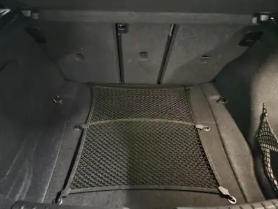 BMW M135i Steptronic — Berline sportive 326 ch, moteur 3.0L turbo, contrôle technique validé — Miniature 12