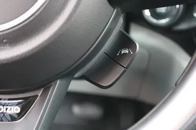Suzuki Swift 1.2 Hybrid CVT — Citadine économe et connectée, quasi neuve — Miniature 10