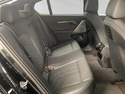 BMW 530e M Sport Steptronic — Berline hybride rechargeable, très faible kilométrage — Miniatur 14