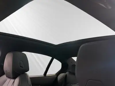 BMW 530e M Sport Steptronic — Berline hybride rechargeable, très faible kilométrage — Miniatur 18