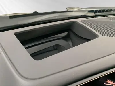BMW 530e M Sport Steptronic — Berline hybride rechargeable, très faible kilométrage — Miniatur 17