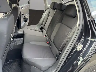 VW Polo 1.0 TSI Life DSG — Citadine dynamique, faible consommation et sécurité prouvée — Miniature 13