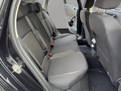 VW Polo 1.0 TSI Life DSG — Citadine dynamique, faible consommation et sécurité prouvée — Miniature 18