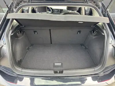 VW Polo 1.0 TSI Life DSG — Citadine dynamique, faible consommation et sécurité prouvée — Miniature 19