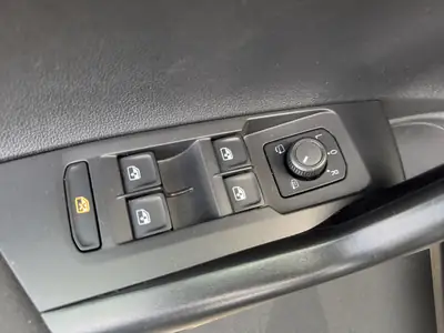 VW Polo 1.0 TSI Life DSG — Citadine dynamique, faible consommation et sécurité prouvée — Miniature 20