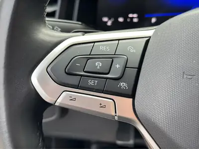VW Polo 1.0 TSI Life DSG — Citadine dynamique, faible consommation et sécurité prouvée — Miniature 23