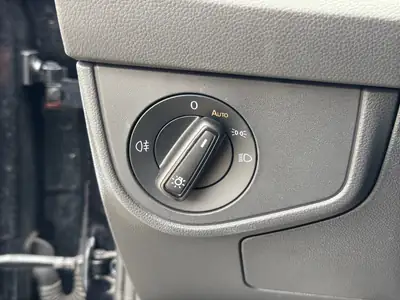 VW Polo 1.0 TSI Life DSG — Citadine dynamique, faible consommation et sécurité prouvée — Miniature 22