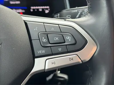 VW Polo 1.0 TSI Life DSG — Citadine dynamique, faible consommation et sécurité prouvée — Miniature 25