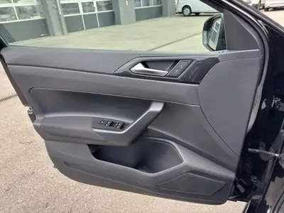 VW Polo 1.0 TSI Life DSG — Citadine dynamique, moteur turbo, 61'550 km seulement — Miniature 12
