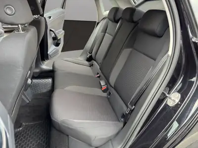 VW Polo 1.0 TSI Life DSG — Citadine dynamique, moteur turbo, 61'550 km seulement — Miniature 13