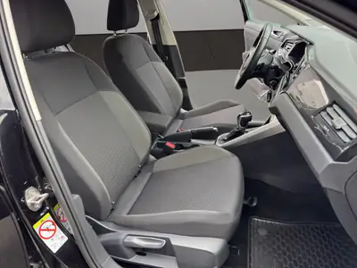 VW Polo 1.0 TSI Life DSG — Citadine dynamique, moteur turbo, 61'550 km seulement — Miniature 17