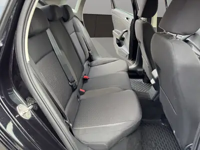 VW Polo 1.0 TSI Life DSG — Citadine dynamique, moteur turbo, 61'550 km seulement — Miniature 18