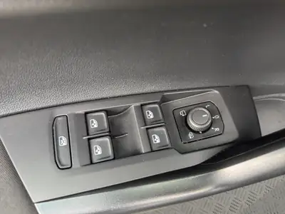 VW Polo 1.0 TSI Life DSG — Citadine dynamique, moteur turbo, 61'550 km seulement — Miniature 20