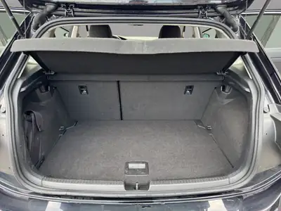 VW Polo 1.0 TSI Life DSG — Citadine dynamique, moteur turbo, 61'550 km seulement — Miniature 19