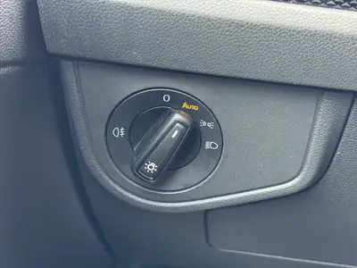 VW Polo 1.0 TSI Life DSG — Citadine dynamique, moteur turbo, 61'550 km seulement — Miniature 23