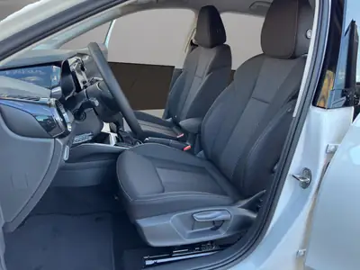 Skoda Fabia 1.0 TSI Selection DSG — Citadine dynamique, quasi neuve avec équipements premium — Miniature 9