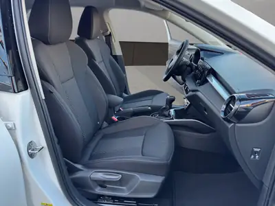 Skoda Fabia 1.0 TSI Selection DSG — Citadine efficace, quasi neuve à 15 km — Miniature 17
