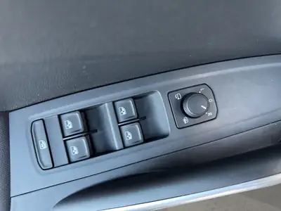 Skoda Fabia 1.0 TSI Selection DSG — Citadine efficace, quasi neuve à 15 km — Miniature 21