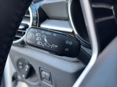 Skoda Fabia 1.0 TSI Selection DSG — Citadine efficace, quasi neuve à 15 km — Miniature 23