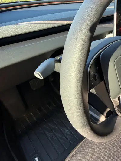 Tesla Model 3 Long Range Dual Motor AWD — Électrique haute performance, 37 000 km seulement — Thumbnail 12