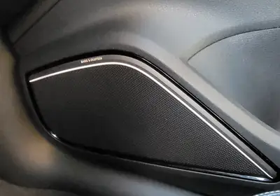 Audi A3 Sportback 40 TFSI Sport quattro — Berline sportive 5 portes, traction intégrale, 140 000 km — Thumbnail 17