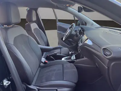 Opel Crossland X 1.2i Elegance — SUV compact automatique, 14 500 km seulement — Thumbnail 16