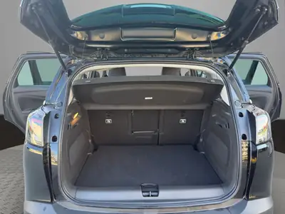 Opel Crossland X 1.2i Elegance — SUV compact automatique, 14 500 km seulement — Thumbnail 18