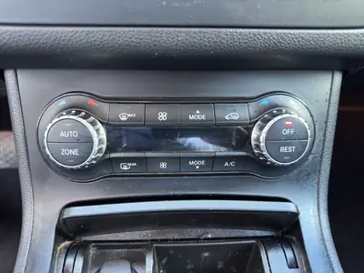 Mercedes-Benz B 180 7G-DCT — Monospace compact économique, entretien suivi, navigation incluse — Thumbnail 16