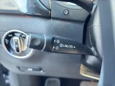 Mercedes-Benz B 180 7G-DCT — Monospace compact économique, entretien suivi, navigation incluse — Thumbnail 22