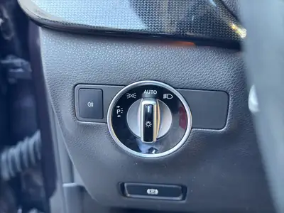 Mercedes-Benz B 180 7G-DCT — Monospace compact économique, entretien suivi, navigation incluse — Thumbnail 23