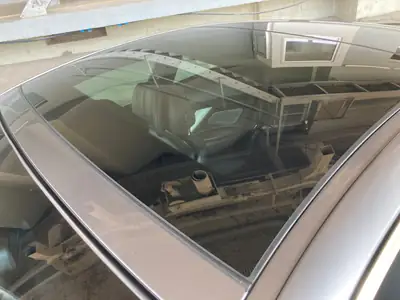 BMW 650i Coupé xDrive — Coupé sportif premium, 408 ch et transmission intégrale — Miniatura 9