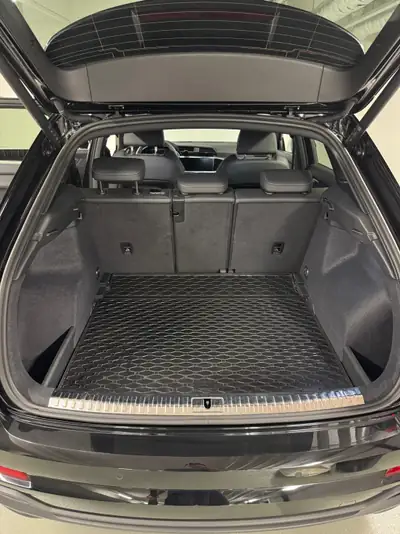 Audi Q3 40 TFSI S line — SUV compact premium, 22'000 km, quattro intégral — Miniatura 11
