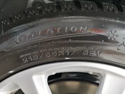Kia Optima SW 1.6 T-GDI 179 ch — Break premium GT-Line, garantie constructeur jusqu'à 2026 — Miniatur 15