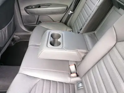 Kia Optima SW 1.6 T-GDI 179 ch — Break premium GT-Line, garantie constructeur jusqu'à 2026 — Miniatur 19