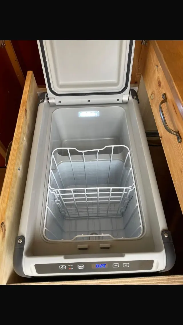 Volkswagen T5 2013 occasion Rehetobel — 5