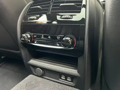 BMW-ALPINA D5 S Touring — Break haute performance 408 ch, Quattro, état impeccable — Miniatura 14